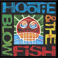 原版伴奏   Hold My Hand - Hootie & The Blowfish