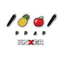 PPAP( KNXER Remix)专辑