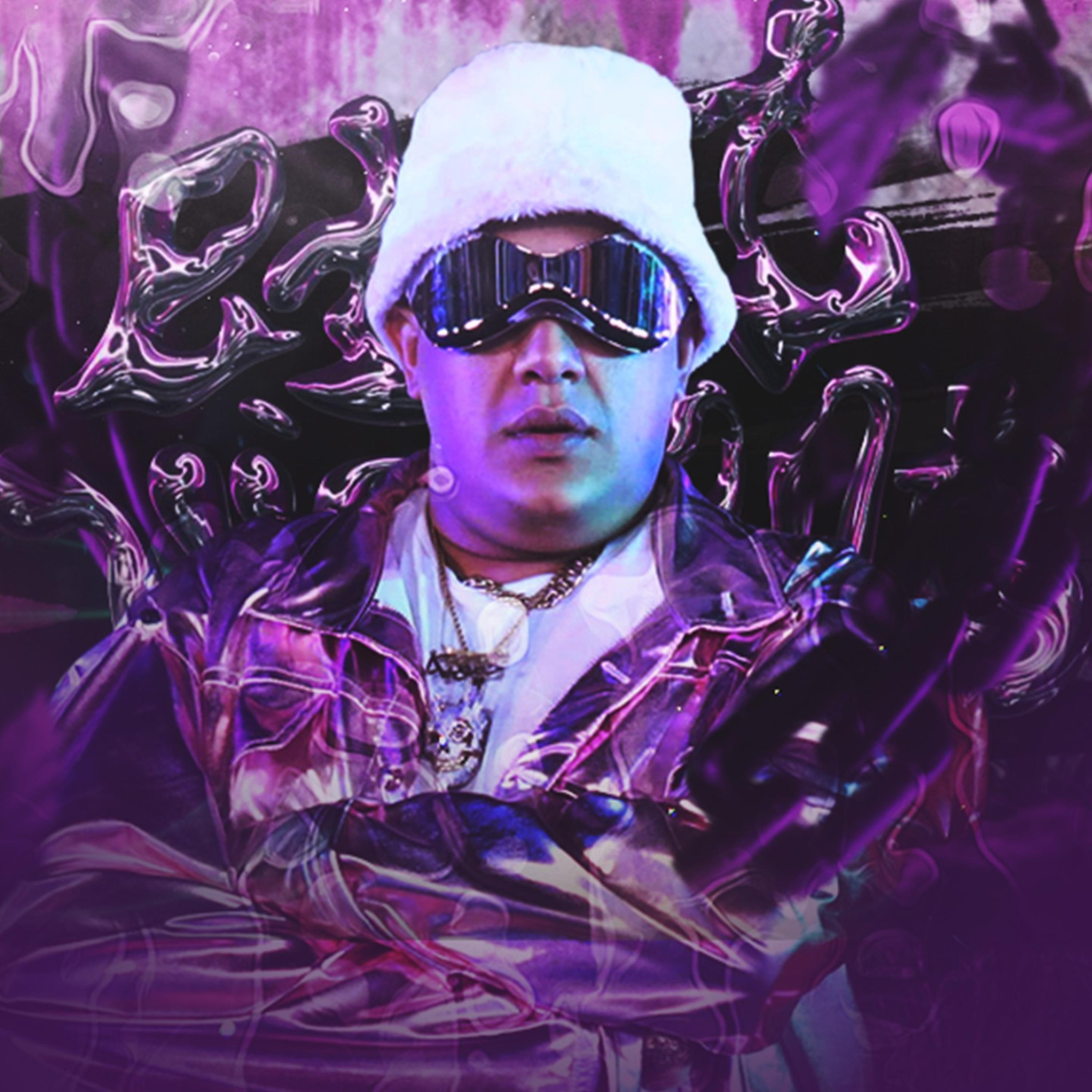 جوزك بطل سندال وكفاءة (feat. Hamo Bika)