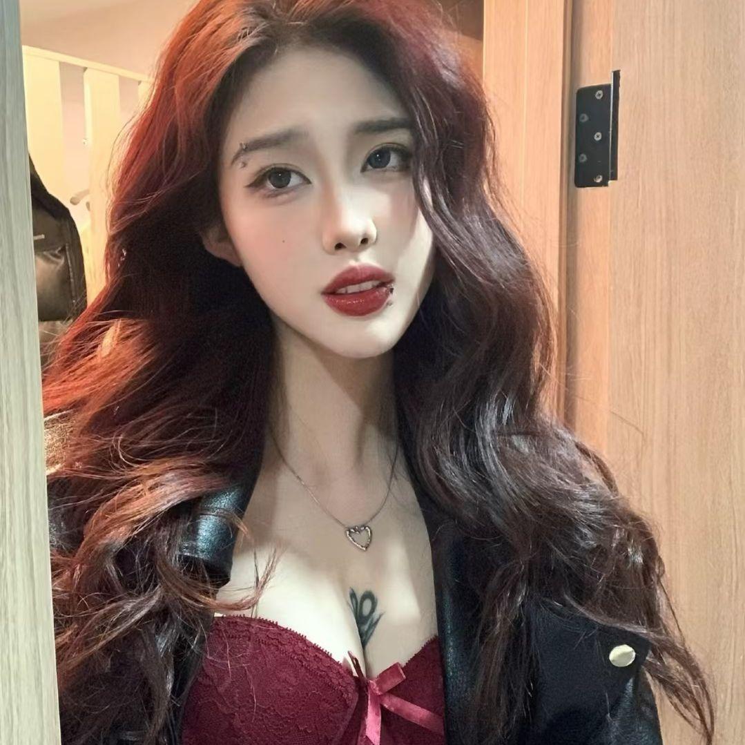 掌心之中（DJ婷婷版）