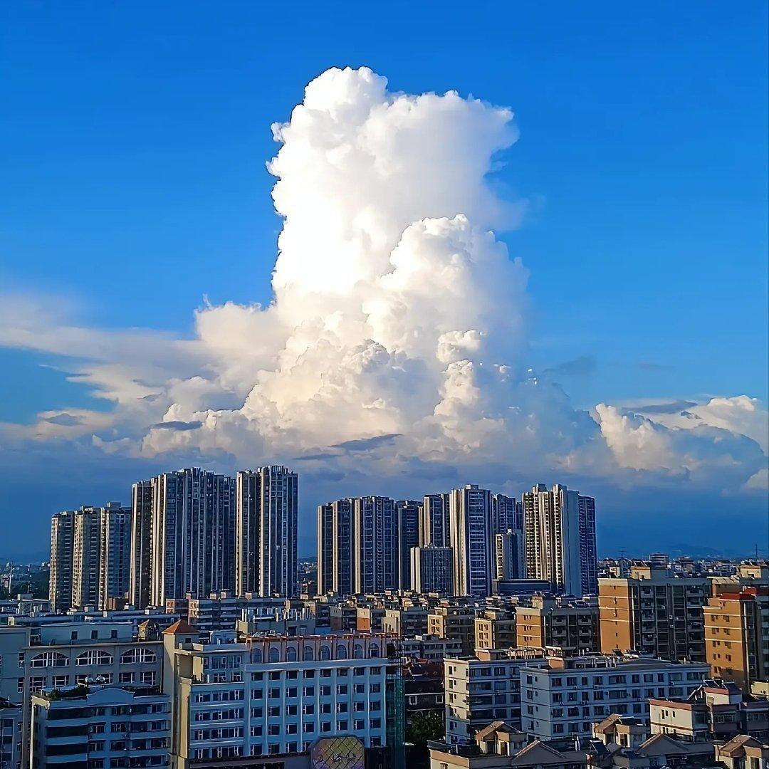 节奏控｜戴上耳机舒适度100％ | 在线播放 | 网易云音乐