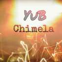 Chimela