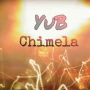 Chimela