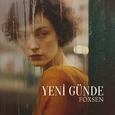 Yeni Günde