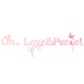 Oh, Love and Peace中文填词