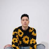 杨秋儒