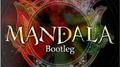 Mandala (Code Key Bootleg)专辑