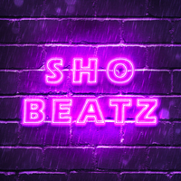 SHOBEATZ