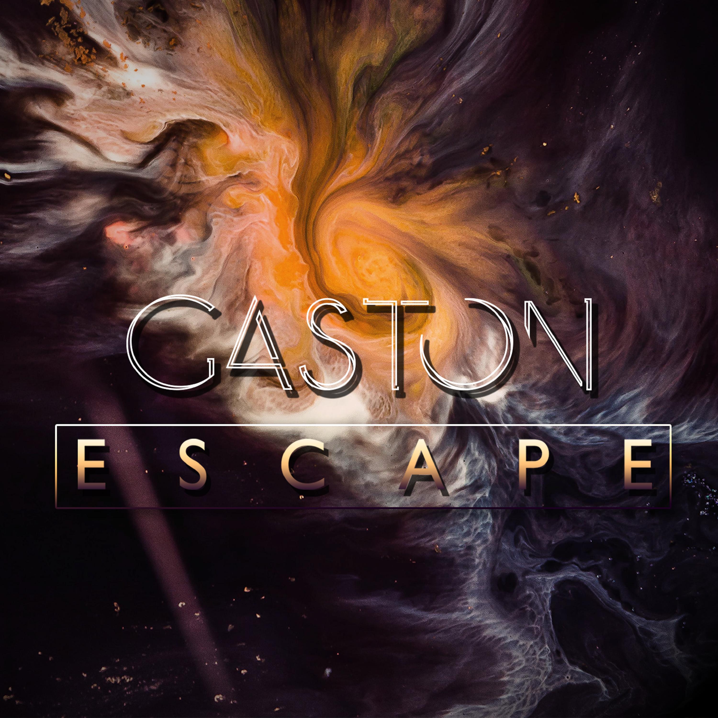 ESCAPE