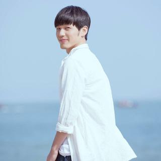 白宇:一定要让自己成为更好的人