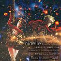 ninelie -Remix Ver. by Maybe-专辑