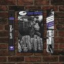Fall (Lost Tapes 2018)专辑