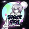 Space Girl专辑