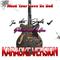 Need Your Love so Bad (In the Style of Fleetwood Mac) [Karaoke Version] - Single专辑