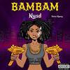 NYSD - BAM BAM