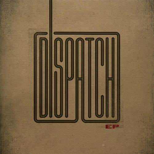 Dispatch