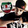 Young Nations - Free