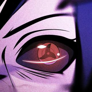 火影忍者·抖音BGM