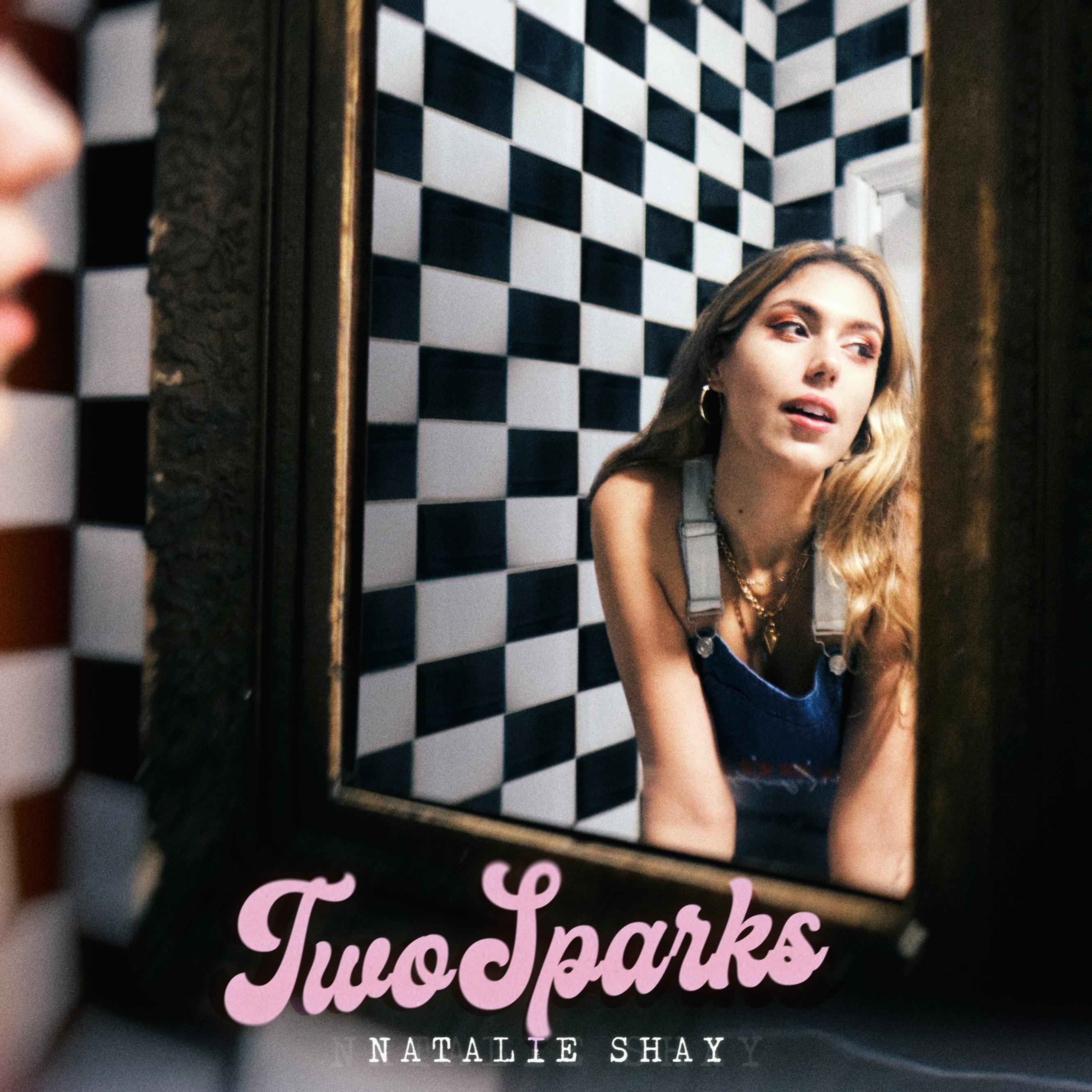 Two Sparks