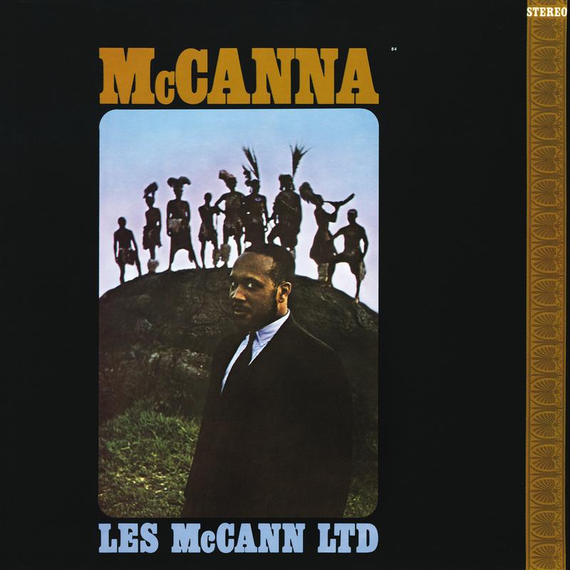McCanna
