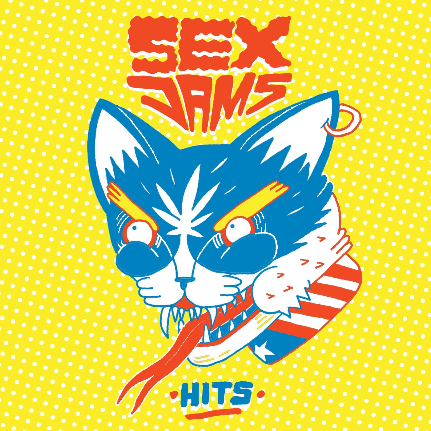 Hits