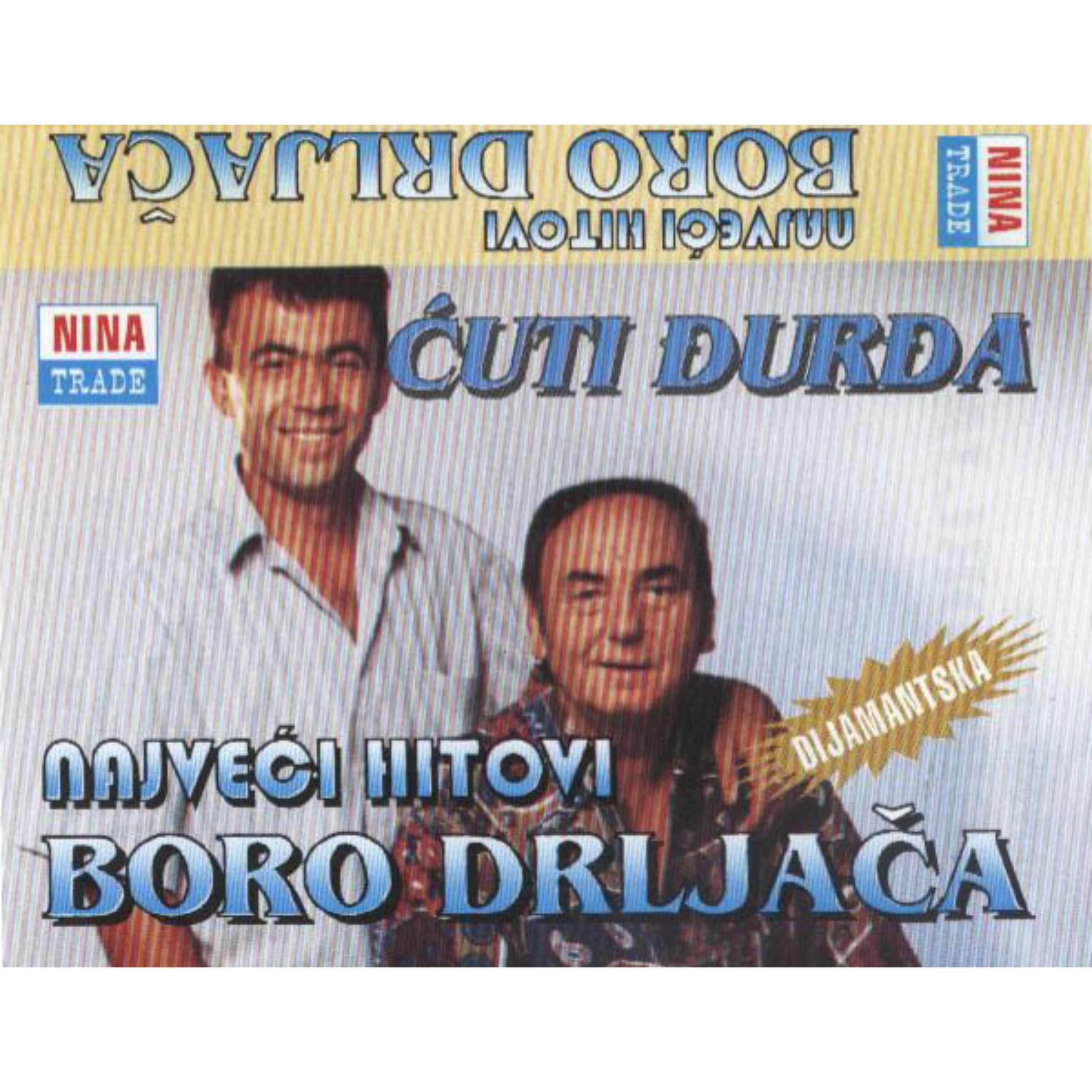 Najveci hitovi
