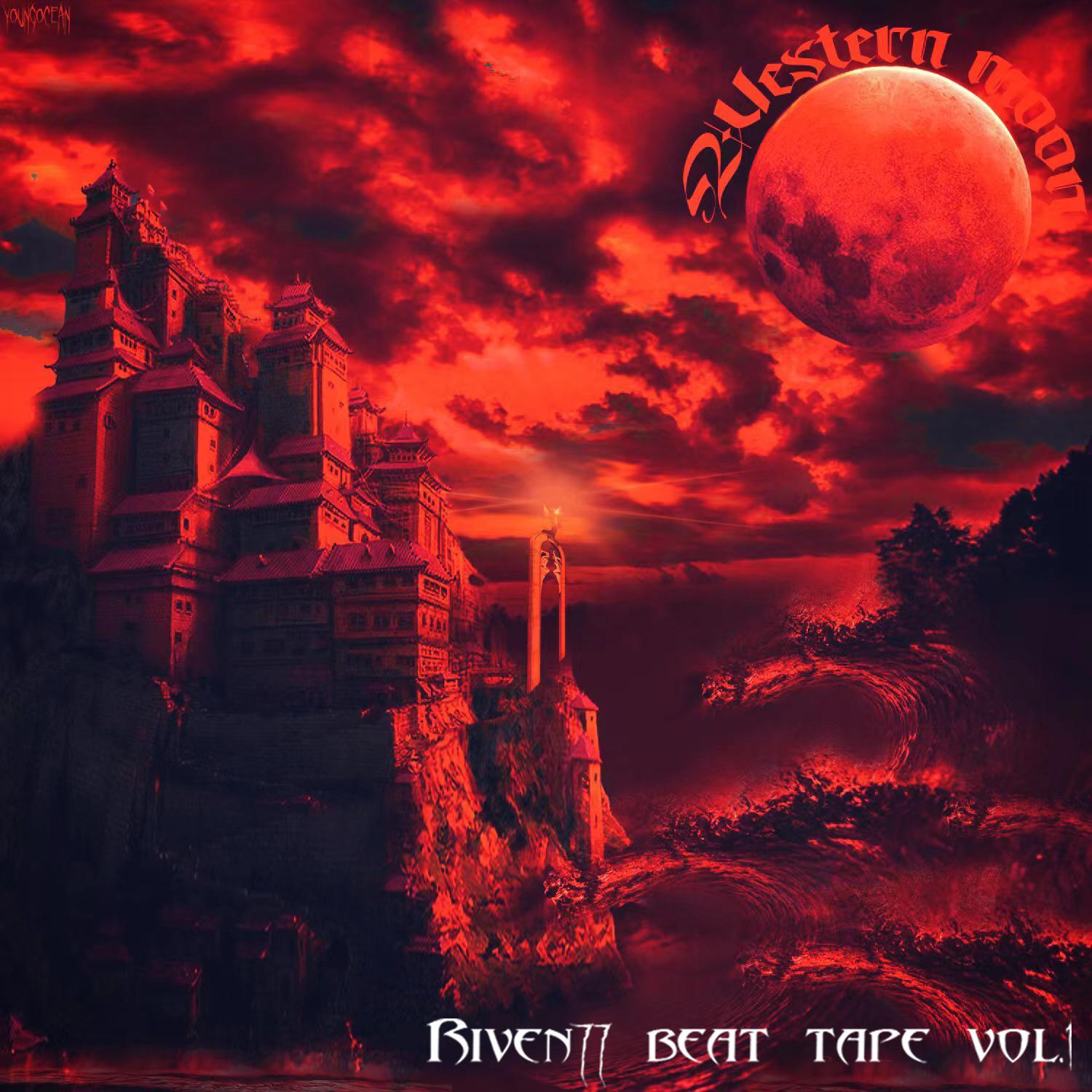 [FREE]"Lotus"- Gunna Type Beat