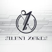 [SLXD-008] Silent Xords - Aim For Apex #3 试听