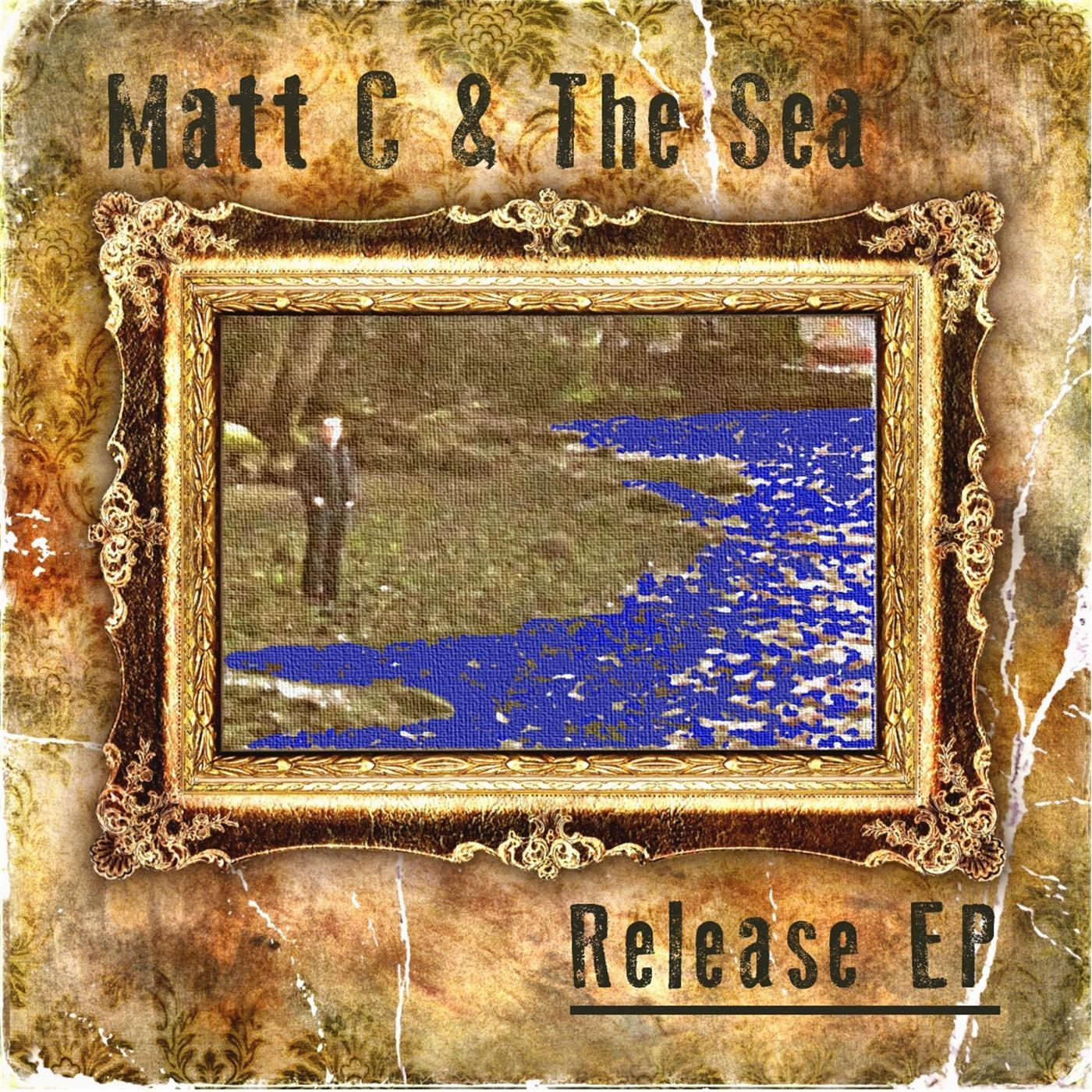 Release EP