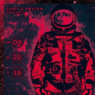 【节奏炸裂】电音盛宴