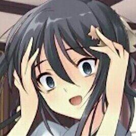 【残死，碾核】搅浆糊专用