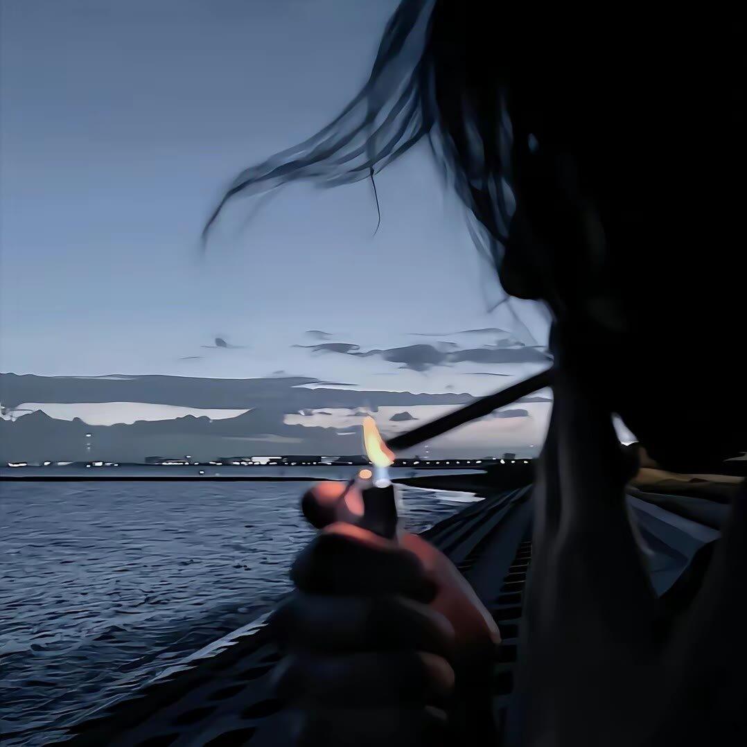 她没那么喜欢你，只是刚好遇见你 | 在线播放 | 网易云音乐