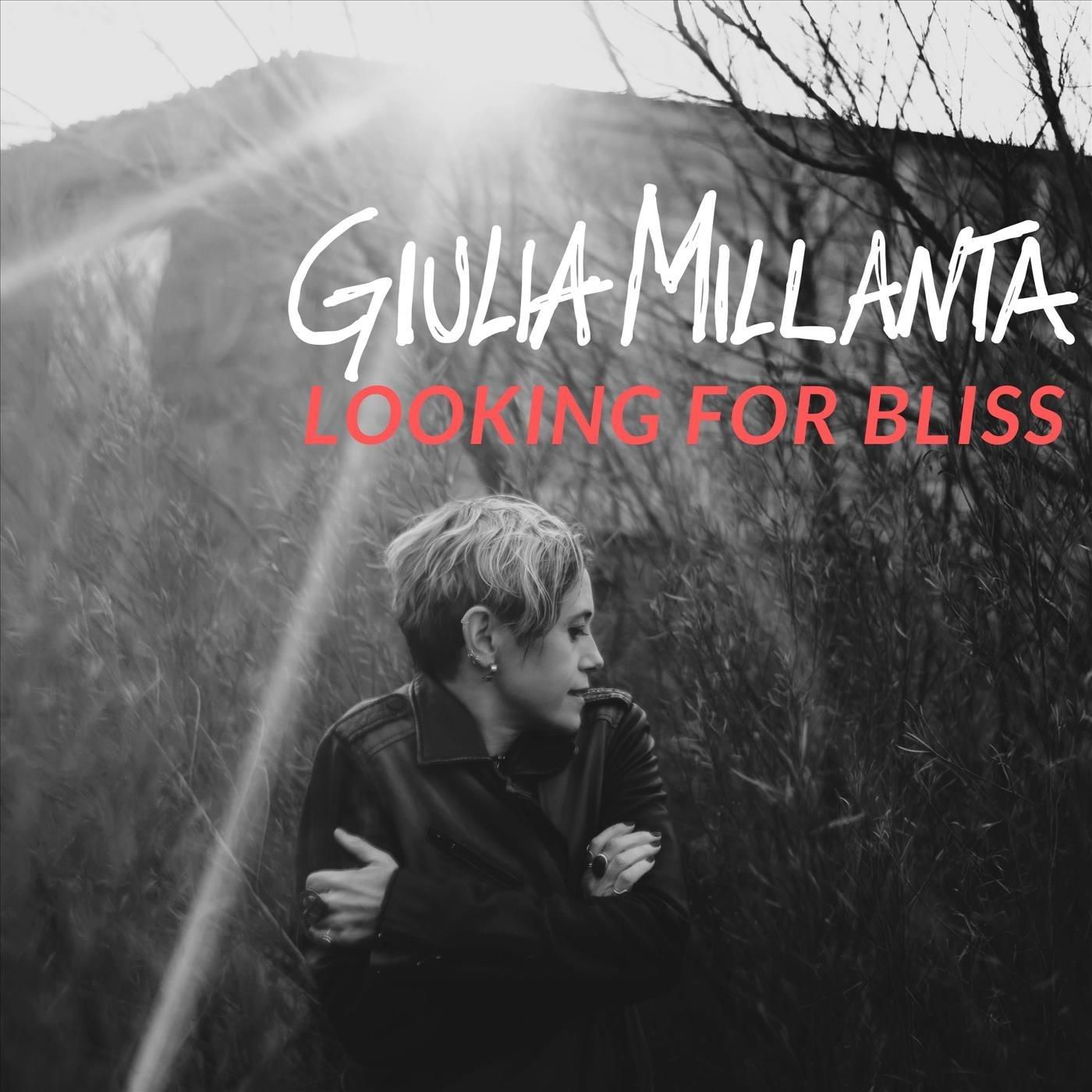 Looking for Bliss