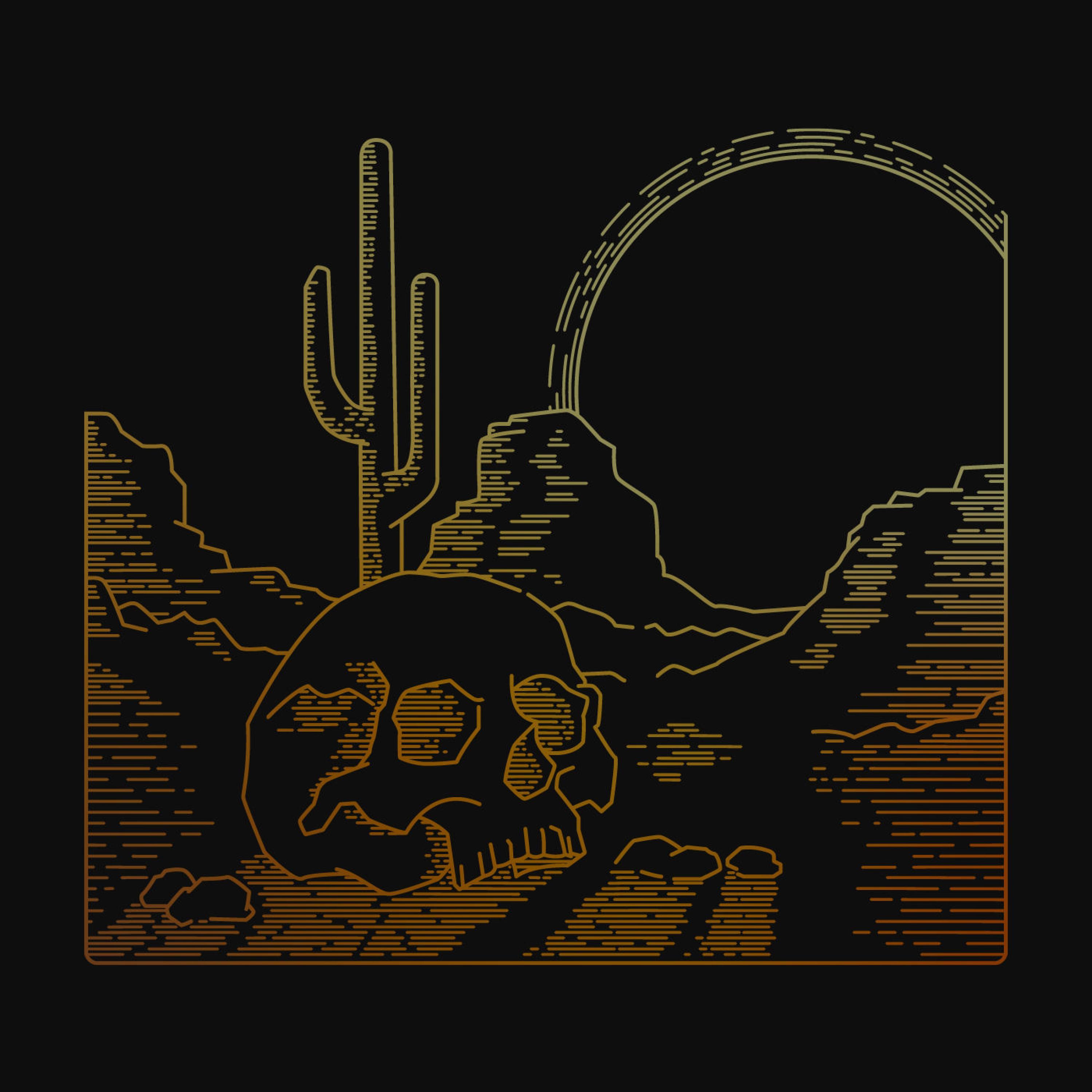 Fossils