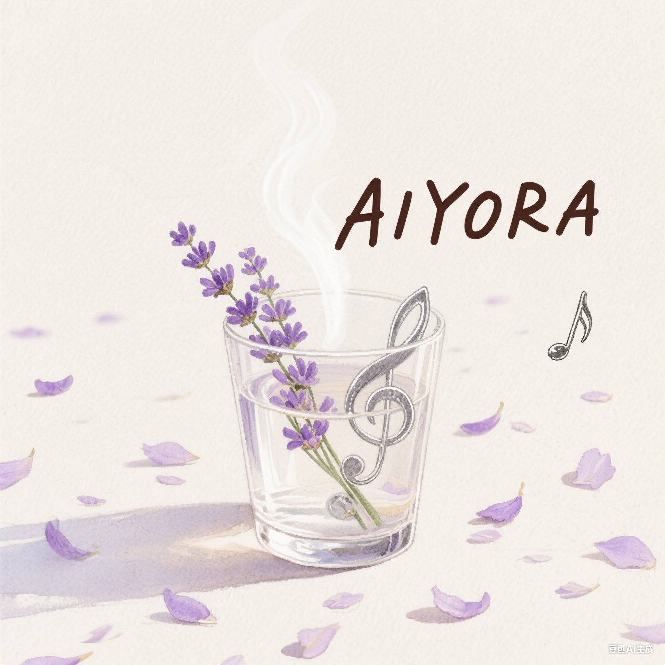 Aikoyra