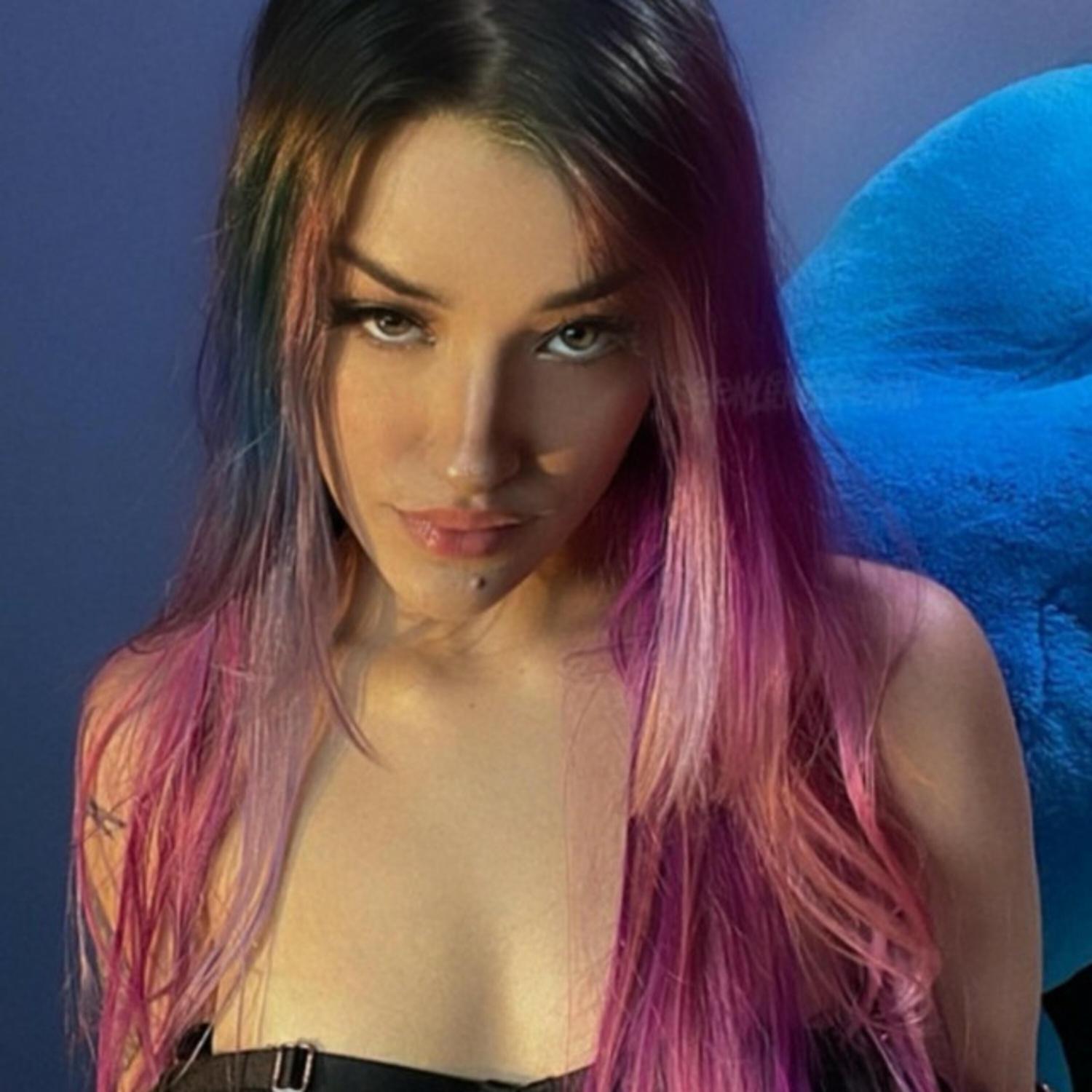 No Stylist Crimewave Ojc