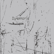 Dysphoria专辑