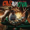 LYKAN - CASANOVA (Italian Remix)