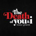 The Death Of You & I专辑