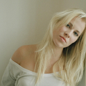 Natasha Bedingfield