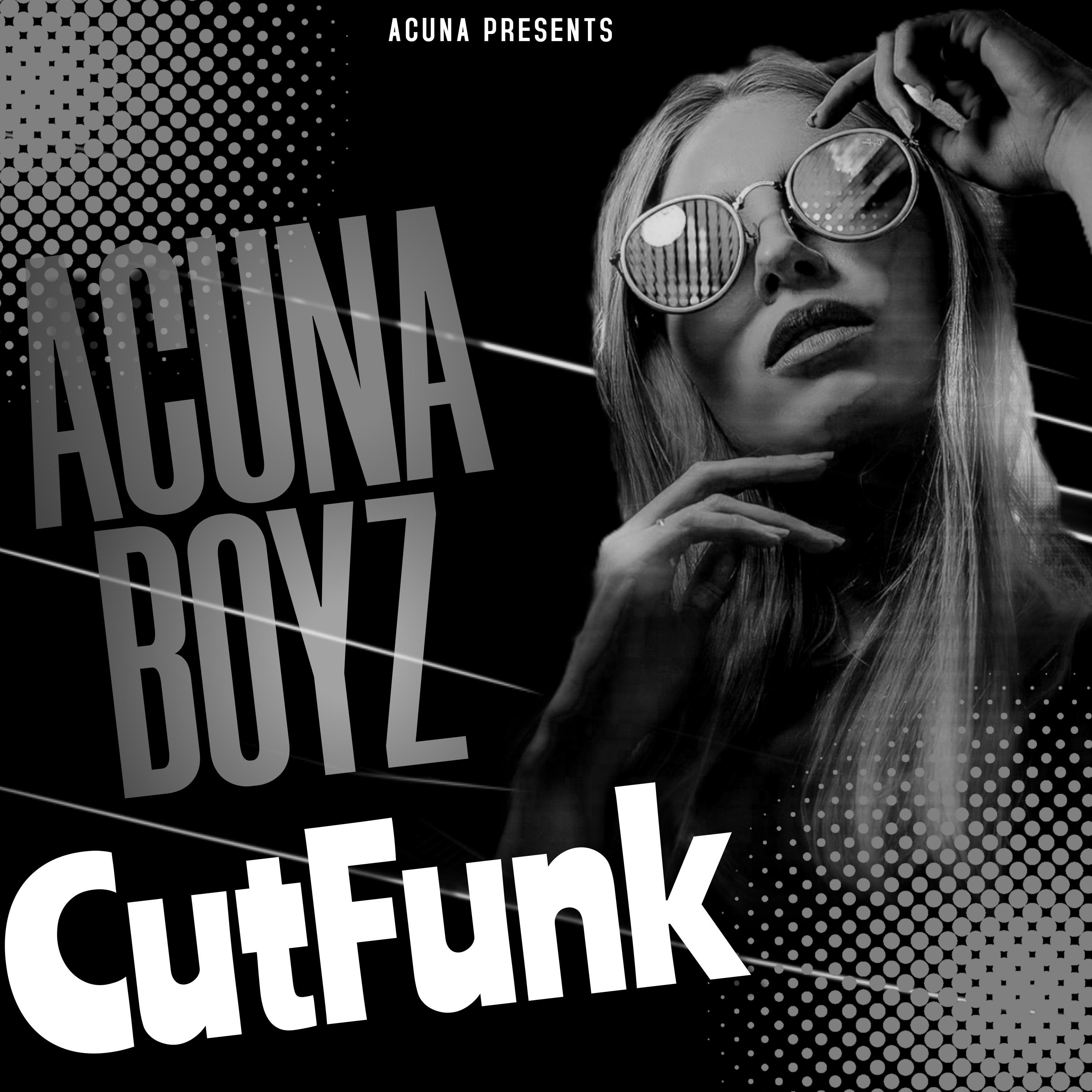 Cutfunk