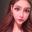 Susanna蘇珊娜