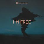 I'm Free (Debris Remix)专辑