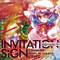 INVITATION SiGN专辑