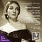 SINGERS OF THE CENTURY - Maria Callas, Vol. 5 (Magical Stage Moments)专辑