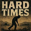 Hard Times (feat. Lil Wayne)专辑