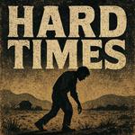 Hard Times (feat. Lil Wayne)专辑
