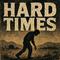 Hard Times (feat. Lil Wayne)专辑
