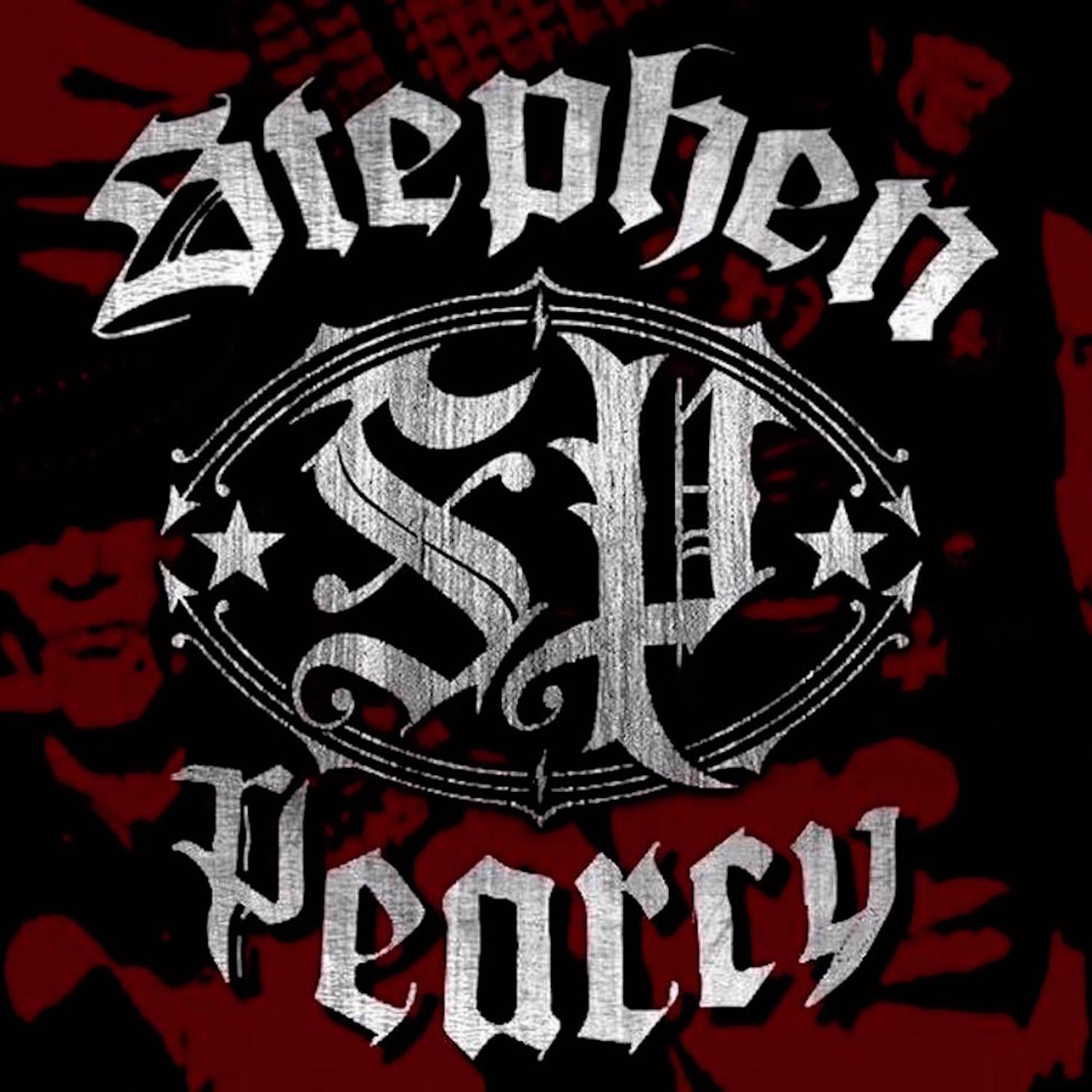 Stephen Pearcy - So Good, so Bad (Live 83)