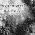 Dysphoria